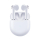 OnePlus Buds White - 581305 - zdjęcie